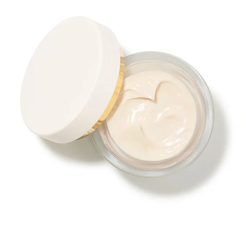 NIB YSE Beauty Xtremely Rich Moisturizer $69 new - Picture 2 of 6